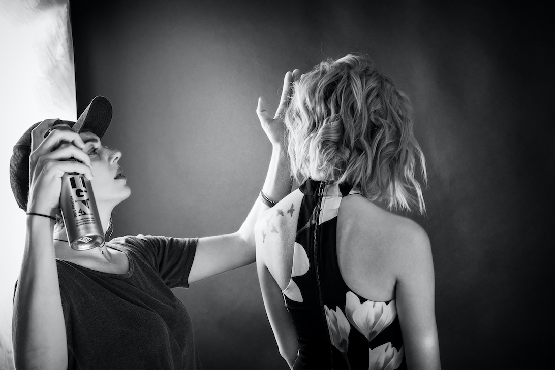 ブログ | アメリカ美容師免許取得プログラム | ビューティーアカデミーLA, image size:1092x729