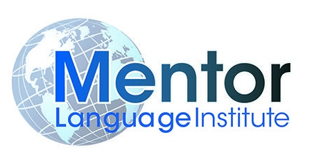 MENTOR LANGUAGE INSTITUTE